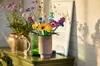 10313 – LEGO The Botanical Collection – Feldblumenstrauß Produktbild-Vorschau 9