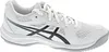 Buty Asics Upcourt 6 Gs 1074A045101 Podgląd zdjęcia produktu 13
