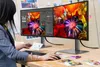 HP Z25xs G3 Monitor PC 63,5 cm (25pollici) 2560 x 1440 Anteprima dell’immagine prodotto 15
