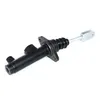 RIDEX 234M0007 Kupplungsgeberzylinder für AUDI A3 Sportback Produktbild-Vorschau 5