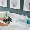 DYMO LabelManager 210D+ 6/9/12, mm D1-Bänder Qwerty EU Produktbild-Vorschau 13