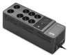 APC BE650G2-GR APC Back-UPS 650VA 230V 1USB Charge Port Anteprima dell’immagine prodotto 1