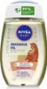 Nivea Baby-Massagel Massagel 200 ml Produktbild-Vorschau 1