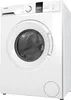 homeX Waschmaschine 7kg | Frontlader mit 1200 U/Min. | Produktbild-Vorschau 11