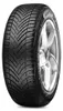 Vredestein Wintrac 215/55R16 93H Podgląd zdjęcia produktu 3