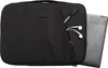 Exacompta Laptophülle 13-14'' Business - Schwarz - 17121E Produktbild-Vorschau 4