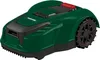 PARKSIDE® Mähroboter Rasenroboter PAMR 500 A1 20 V mit Akku Produktbild-Vorschau 1