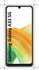 Tvrdené sklo pre Samsung Galaxy A33 5G [2 ks] Ochranné sklo Náhľad obrázku produktu 3