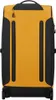 Samsonite Paradiver Light L 121,5l torba podróżna na Podgląd zdjęcia produktu 2