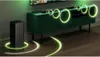 Philips TAB6309/10 Soundbar-Lautsprecher Grau 2.1 Kanäle Produktbild-Vorschau 23