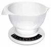 Soehnle Culina pro, Mechanická kuchynská váha, 5 kg, 50 g, Náhľad obrázku produktu 10