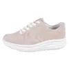 Semler Schuhe Lisa, L4014042032 Produktbild-Vorschau 2