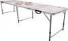 MonsterShop Bier Pong Tisch Bierpong Bier-Pong Tisch Produktbild-Vorschau 1