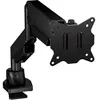 ENDORFY Atlas GS Pro Single schwarz für Monitore bis 124.5 Produktbild-Vorschau 3