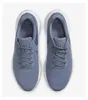 Nike Revolution 7 FB2207-403, chaussures de course, hommes, Voir les images du produit 11