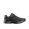 Magnum Storm Trail lite schwarz Gr. 44 Produktbild-Vorschau 2