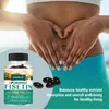 Liposomale Fisetin 1000mg (120 Kapseln) Produktbild-Vorschau 6