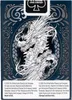 Mazzo di carte Bicycle® - Mazzo di carte da gioco del Drago Anteprima dell’immagine prodotto 25