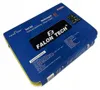 Handwerkzeugsatz Torx-Bits Gross 61 Teile Zangen Messband Produktbild-Vorschau 4