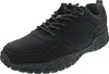 Schnürhalbschuh Freizeit (Casual) 55IE001-630100 Produktbild-Vorschau 26