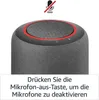 Amazon Echo Studio, kolor: czarny Podgląd zdjęcia produktu 16