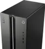 Gaming-PC LOQ Tower 17IRR9, Raven Black, Intel Core Produktbild-Vorschau 13