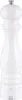 MacinaPeugeot Paris laccato bianco uSelect 30 cm Anteprima dell’immagine prodotto 9