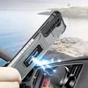Crystal Ring Case pancerne hybrydowe etui pokrowiec + Podgląd zdjęcia produktu 4