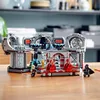 LEGO Star Wars Death Star Final Duel, Zestaw do budowania, Podgląd zdjęcia produktu 5