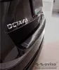 Schutzleiste für die Kante des Kofferraums des Škoda Produktbild-Vorschau 3
