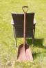 Sprayfarbe Mit Rost-Effekt 400 Ml Matt Maton Produktbild-Vorschau 11