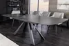 riess-ambiente Ausziehbarer Esstisch CONCORD 180-230cm Produktbild-Vorschau 2
