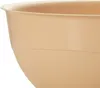 3 pezzi Ciotola da cucina Ciotola in plastica 2/3/5L per Anteprima dell’immagine prodotto 9