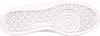 Skechers Koopa Volley Low Varsity 183240/WHT Weiß -44 Produktbild-Vorschau 4