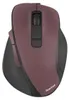 hama 00173033 hama MW-500 Maus ergonomisch kabellos Vista previa de la imagen del producto 2