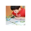 Geomag - 271 - Magnetische blokken Productafbeelding-voorbeeld 16