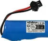 vhbw Akku kompatibel mit SM-2P Stecker für Modellbau z.B. Produktbild-Vorschau 7