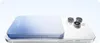 SHARGE AeroMag 10K 10000mAh MagSafe PD 20W Blauer Produktbild-Vorschau 14