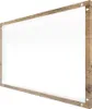 Kovový obraz dřevěná deska 60x40 ALLboards METAL MB64_00029 Náhled obrázku produktu 7