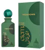 Paris Corner - Eternal Meadows EDP 85ml Anteprima dell’immagine prodotto 10