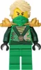 Ninjago : Lloyd Voir les images du produit 1