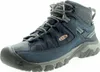 Keen 1026863 Damen Outdoorstiefel TARGHEE III MID WP Produktbild-Vorschau 1