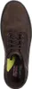 Skechers Slip Ins Hyland - Radley Couleur Marron Voir les images du produit 10
