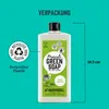 Marcel's Green Soap - Spülmittel Basilicum & Vetiver - Produktbild-Vorschau 6