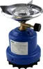 Imex Metal Campingkocher BFC - 2195 Produktbild-Vorschau 1