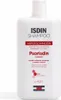 Isdin Psorisdin Control Shampooing 400 ml Voir les images du produit 4