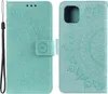 Custodia per Apple iPhone 13 custodia del telefono Anteprima dell’immagine prodotto 2