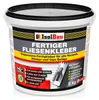 Isolbau Fertig-Fliesenkleber 5 kg Dispersionskleber Produktbild-Vorschau 1