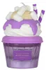 Lattafa Give Me Gourmand Mallow Madness woda perfumowana Podgląd zdjęcia produktu 1