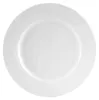Dessertteller - Ø 20 cm - Weiß - Bone China - 24er Set Produktbild-Vorschau 3
